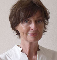 Gudrun Schröder
