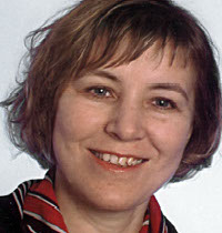 Inga Wohltmann